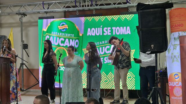 Del 3 al 12 de enero se celebrarán las Fiestas de Pubenza 2026 Del 3 al 12 de enero se celebrarán las Fiestas de Pubenza 2026