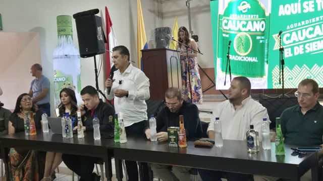 Del 3 al 12 de enero se celebrarán las Fiestas de Pubenza 2026 Del 3 al 12 de enero se celebrarán las Fiestas de Pubenza 2026
