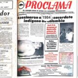 55 años aprendiendo el arte de contar la verdad