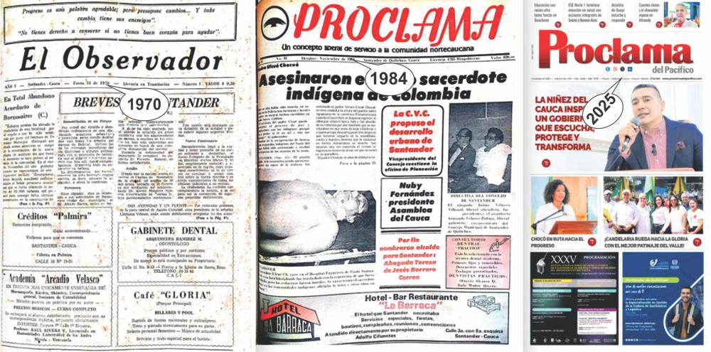 Del-oficio-a-la-catedra-3.jpg