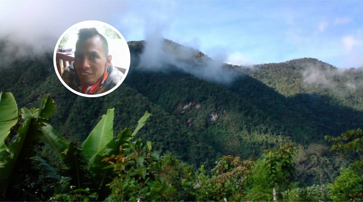 Desaparecio-en-los-Farallones-de-Cali-y-fue-hallado-con-vida.jpg
