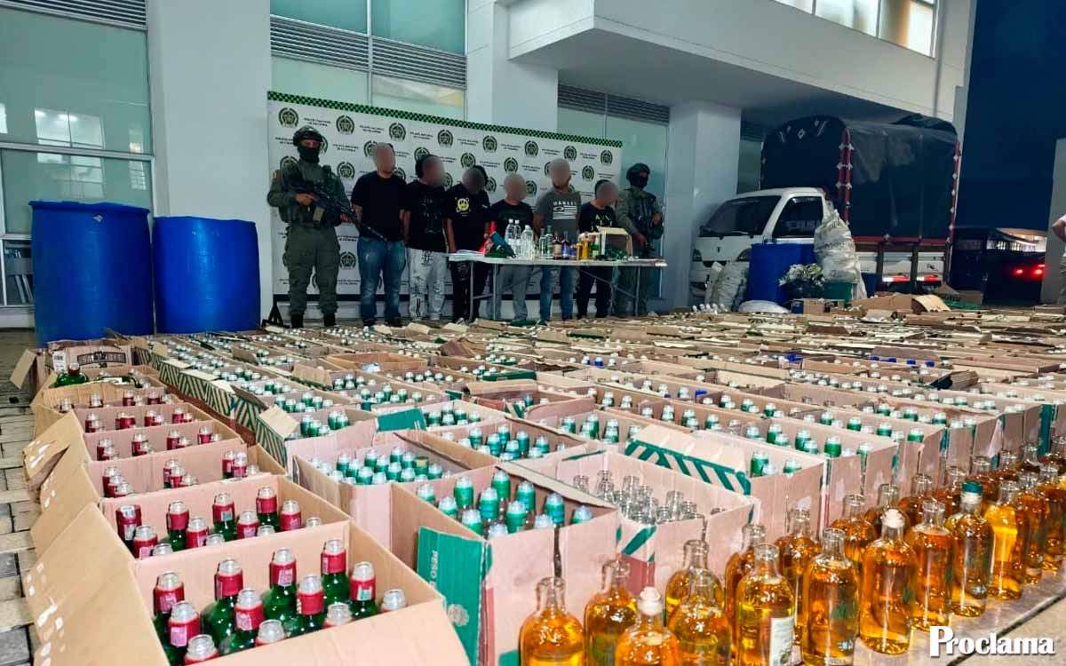 Desmantelan-red-de-licor-adulterado-en-el-Cauca.jpg