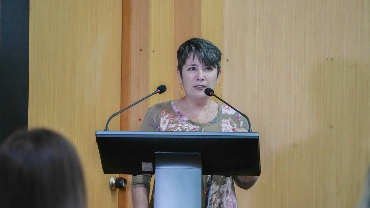 Desplome-del-dolar-y-aranceles-arruinan-empresarios-del-Cauca-y-Narino-Ana-Fernanda-Muno-Camara-de-Comercio-del-Cauca.jpg