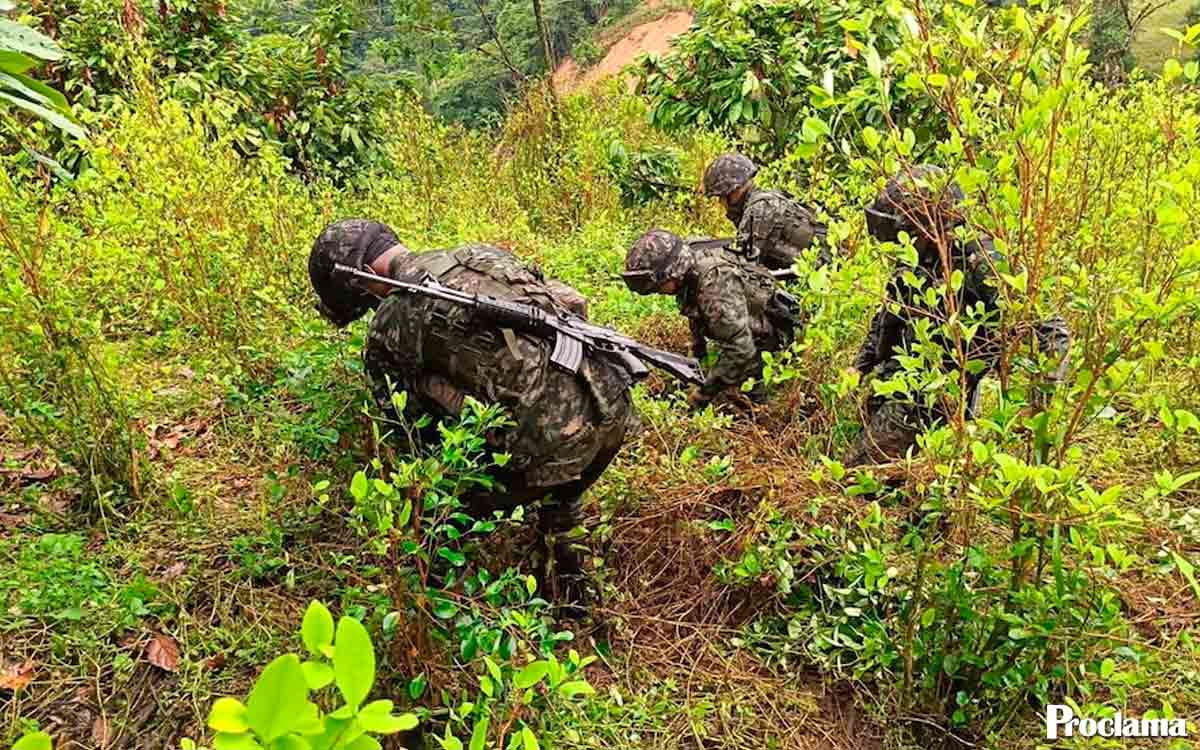 Diez-militares-heridos-tras-ataque-con-dron-en-Choco.jpg