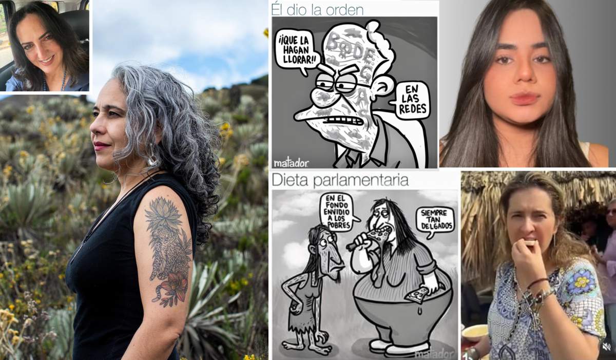 Doble-rasero-en-el-debate-politico-burlas-acoso-y-un-cruce-de-senalamientos-entre-mujeres-en-el-Congreso.jpg