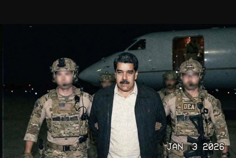 ESTADOS-UNIDOS-ATACA-VENEZUELA-Y-CAPTURA-A-MADURO-I.jpg