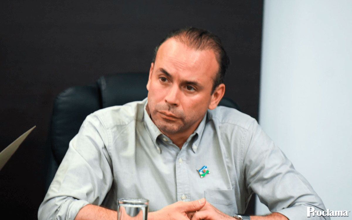 Eder-reordena-su-gabinete-con-foco-en-seguridad.jpg