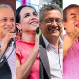 El Cauca ante la prueba legislativa de 2026
