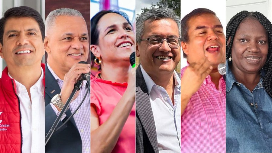 El-Cauca-ante-la-prueba-legislativa-de-2026-1.jpg