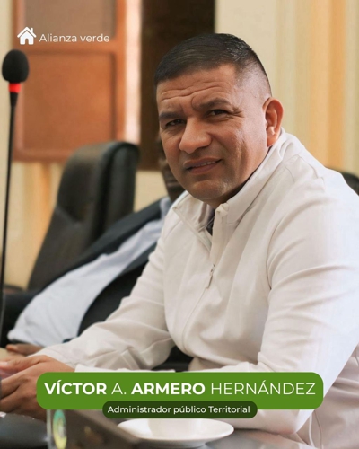 El Cauca ante la prueba legislativa de 2026 El Cauca ante la prueba legislativa de 2026