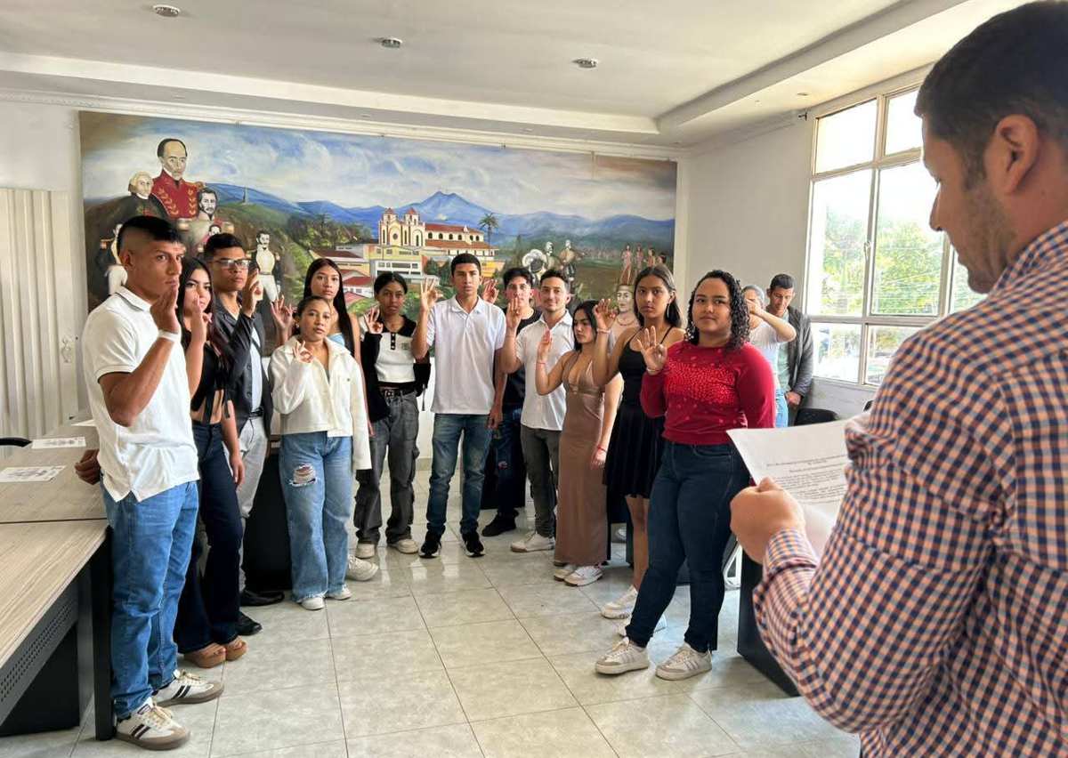 El-Tambo-consolida-su-gestion-y-gana-visibilidad-nacional.jpg