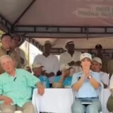El autoinsulto de los “uribestias”