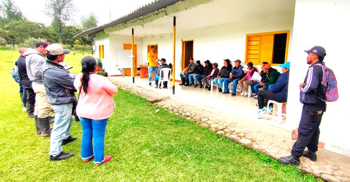 El-campo-se-transforma-desde-Cajibio-con-las-Fincas-Nodo-ICA-Cauca.jpg