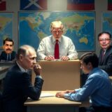 El cuento del rey del matoneo