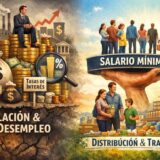 El miedo como estrategia política