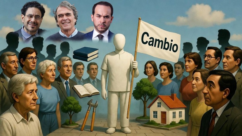 El-perfil-del-proximo-presidente.jpg