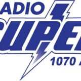 El silencio definitivo de la 1070 AM