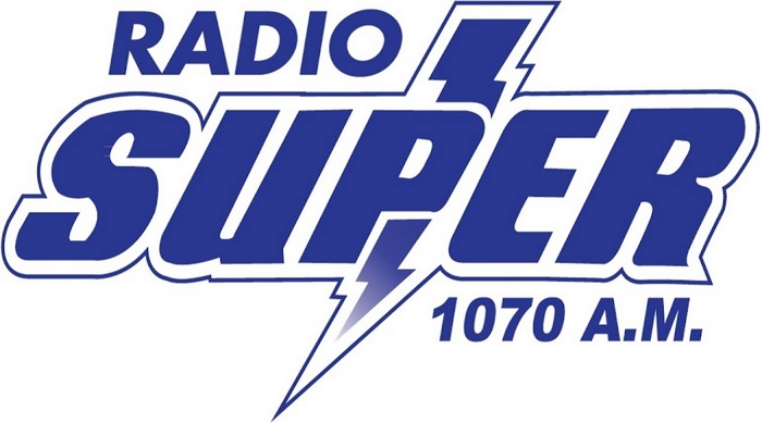 El silencio definitivo de la 1070 AM 1 El silencio definitivo de la 1070 AM 1