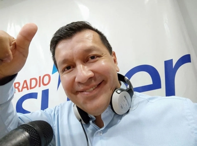 El silencio definitivo de la 1070 AM
