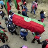 El descubrimiento tardío de un genocidio anunciado