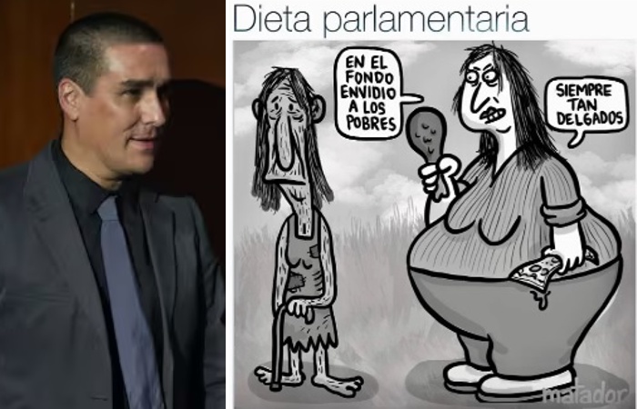 Es-mas-peligrosa-una-caricatura-de-una-mujer-que-la-orden-de-hacerle-dano-a-otra.jpg