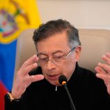 “Es muy justo reducir el salario a los congresistas”: Petro