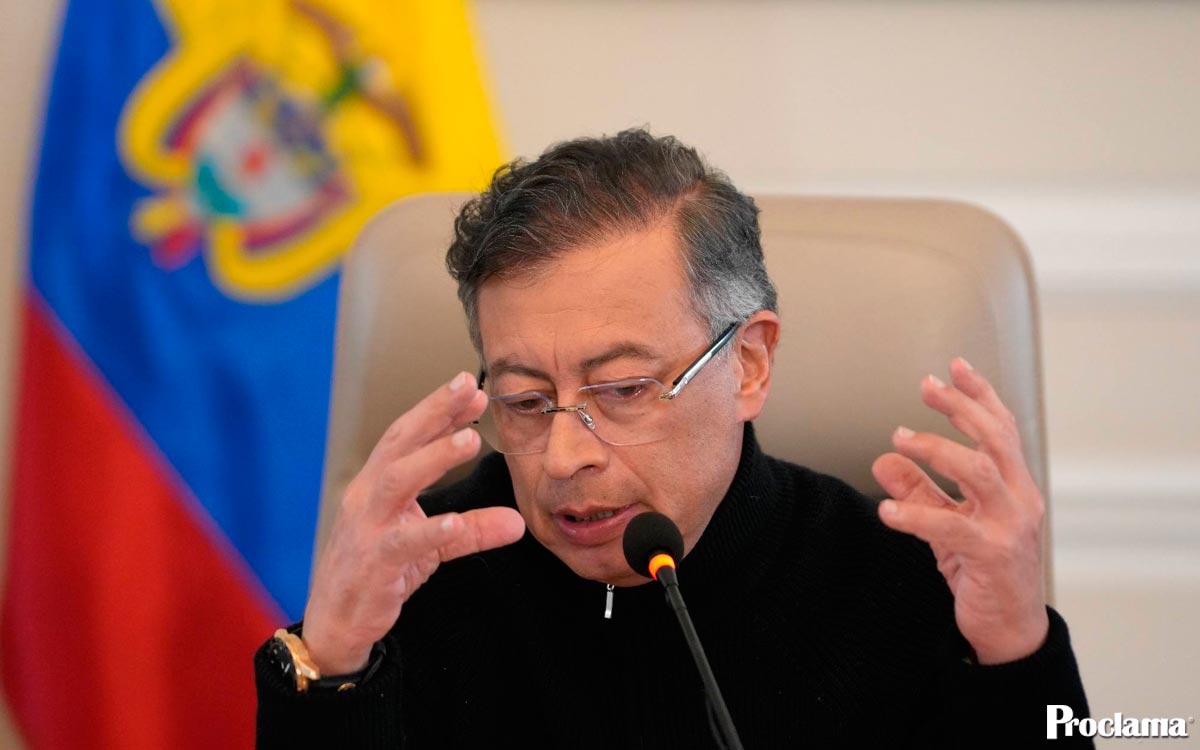 Es-muy-justo-reducir-el-salario-a-los-congresistas-Petro.jpg