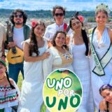Esta es la canción oficial de las Fiestas de Pubenza 2026