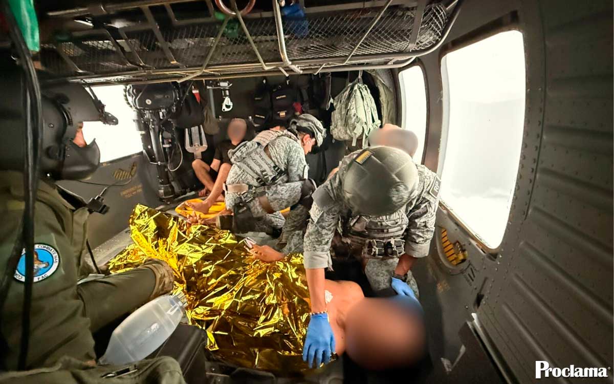 Evacuacion-aerea-salva-a-soldados-heridos-en-Choco.jpg