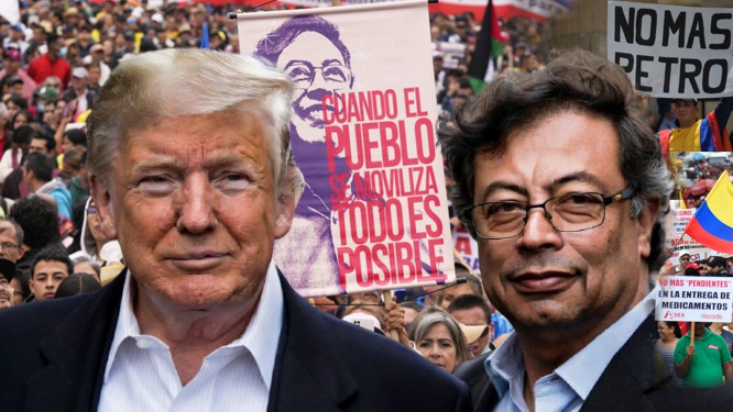 Expectativas-por-encuentro-Petro-Trump.jpg