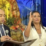 Extraña "piñata" contractual en la Alcaldía de Bolívar