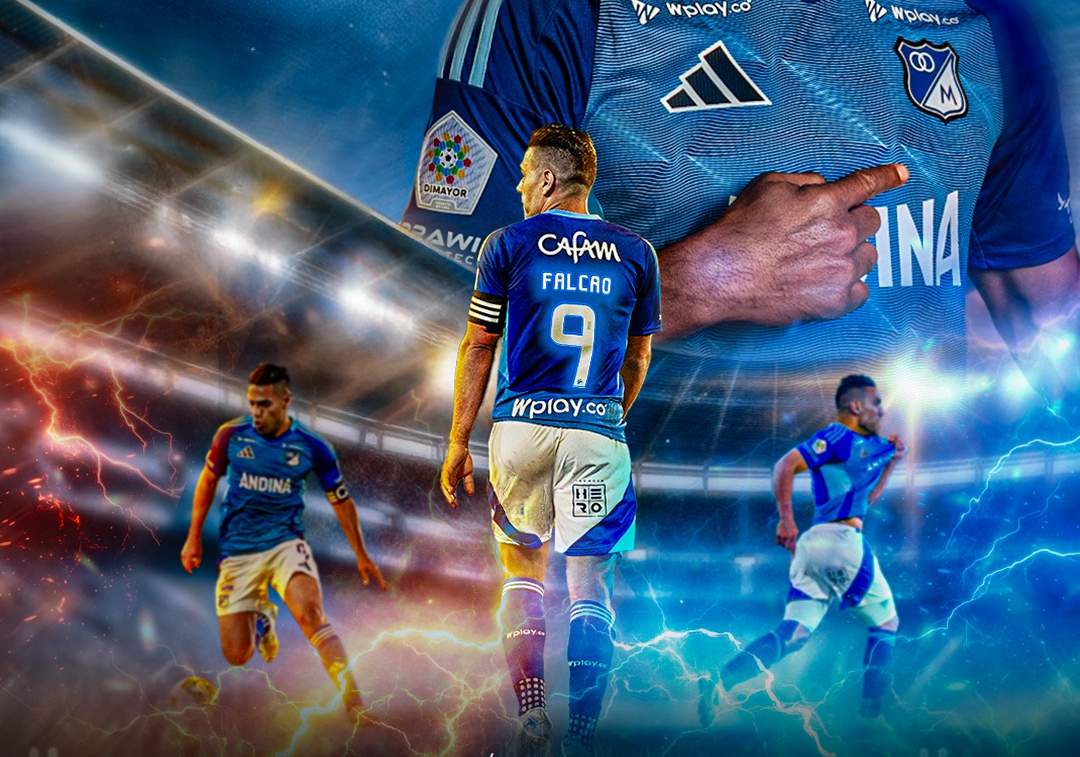 Falcao-y-su-ultimo-baile-con-Millonarios.jpg