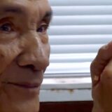 Luisé y su eterno idilio con la tinta