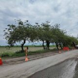 Fin al abandono vial del norte del Cauca