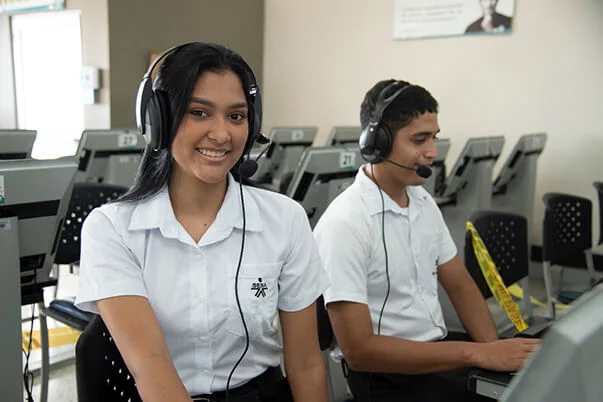 Cursos gratuitos del SENA en modalidad virtual y presencial