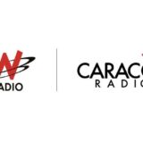 Fusión Caracol-La W