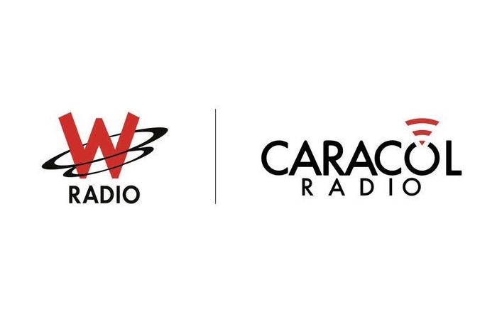 Fusion-Caracol-La-W-1.jpg