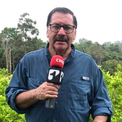 Fusión Caracol-La W
