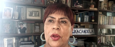 Fusión Caracol-La W