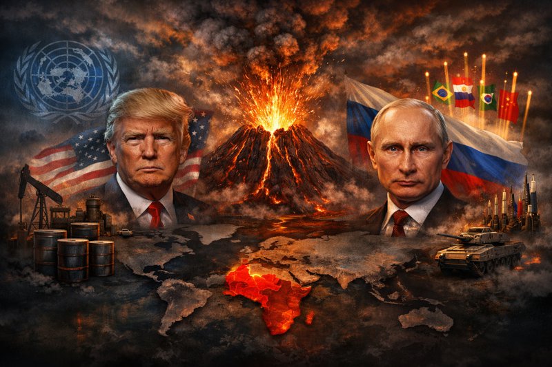 Geopolitica-volcanica-en-2026.jpg