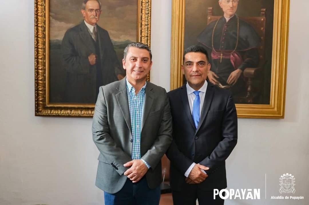 Gestion-conjunta-rescata-operatividad-del-Hospital-Universitario-San-Jose.jpg