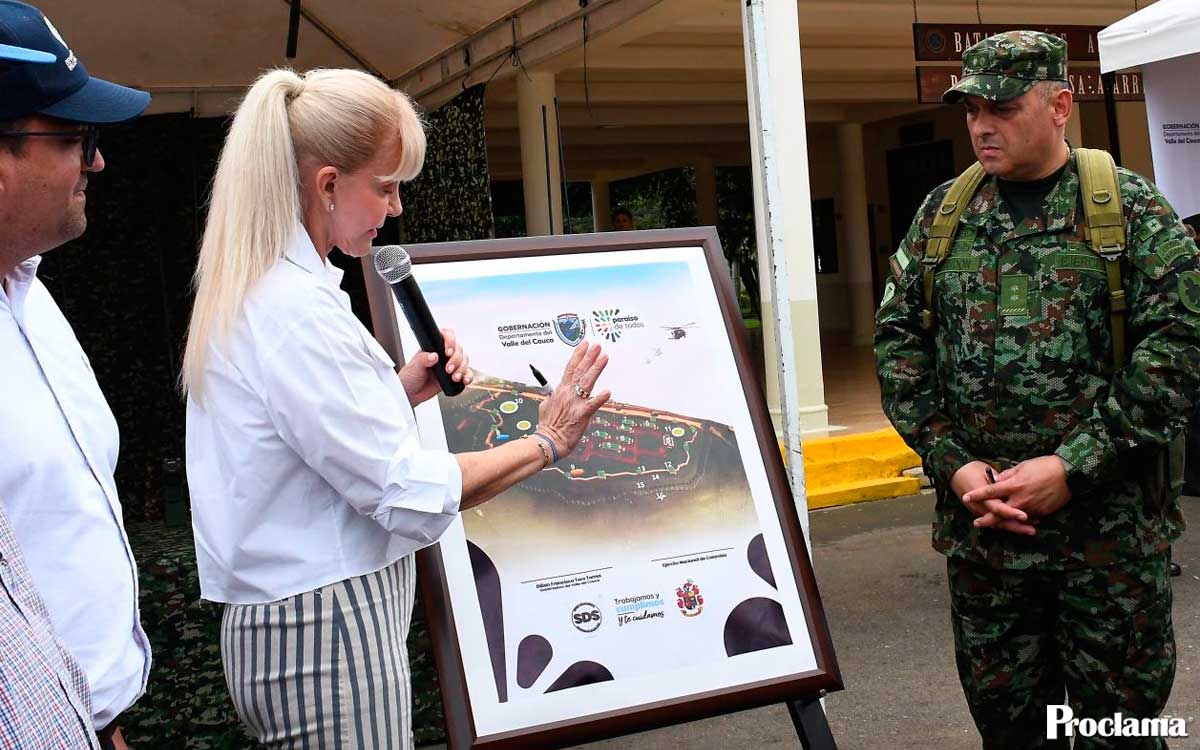 Gobernacion-entrega-lote-para-base-militar-en-Jamundi.jpg