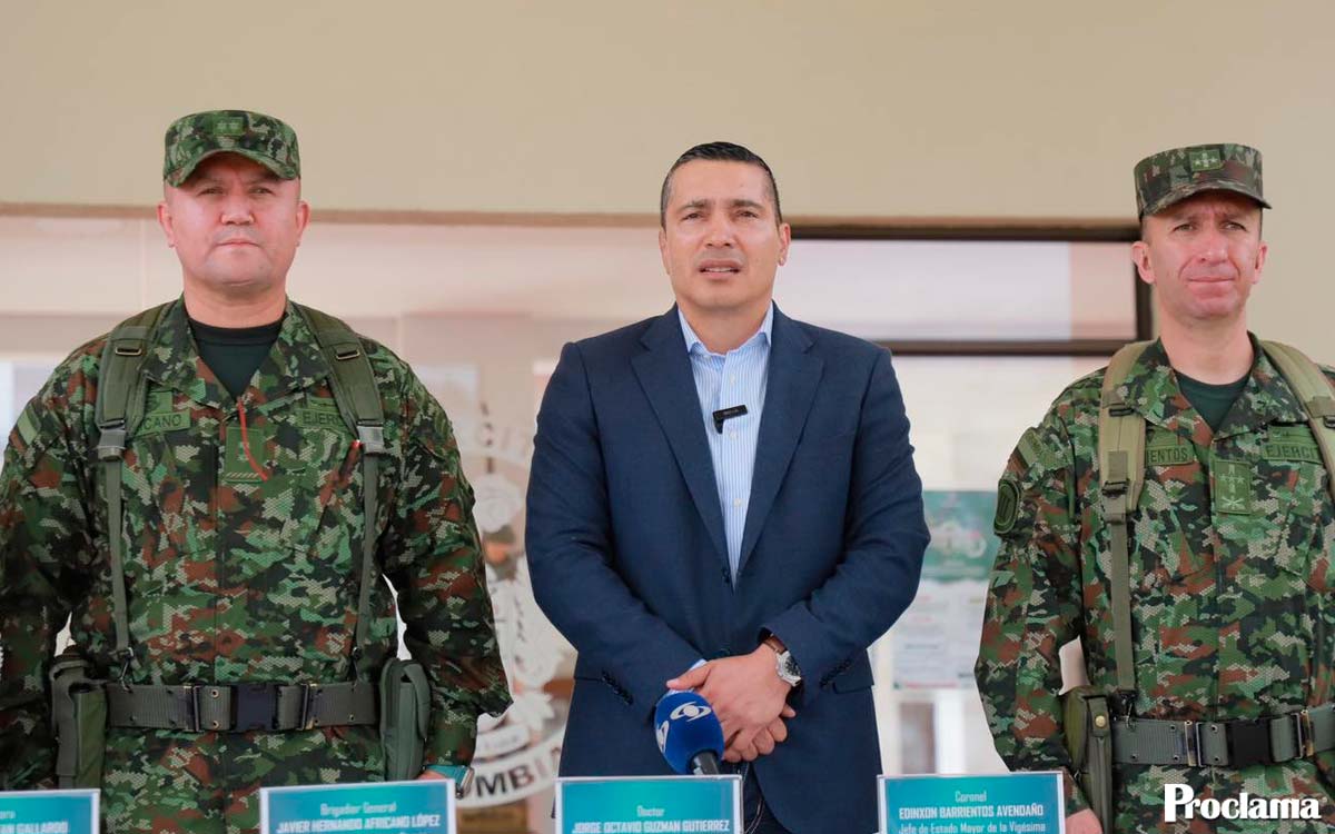 Gobernador-del-Cauca-respalda-escudo-nacional-antidrones.jpg