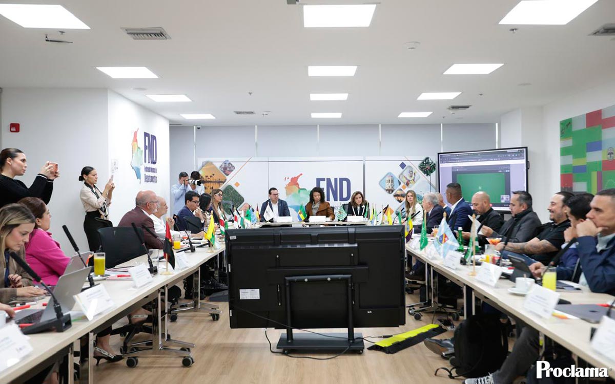 Gobierno-advierte-sanciones-a-gobernadores Gobierno-advierte-sanciones-a-gobernadores