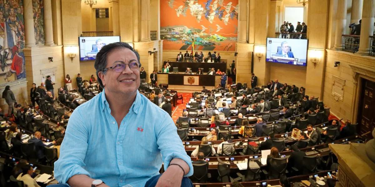 Gobierno-elimina-prima-millonaria-a-congresistas-desde-2026.jpg