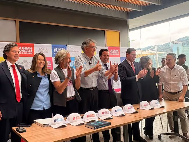 Gran-Consulta-por-Colombia-define-ocho-candidatos-y-reglas-para-2026.jpg