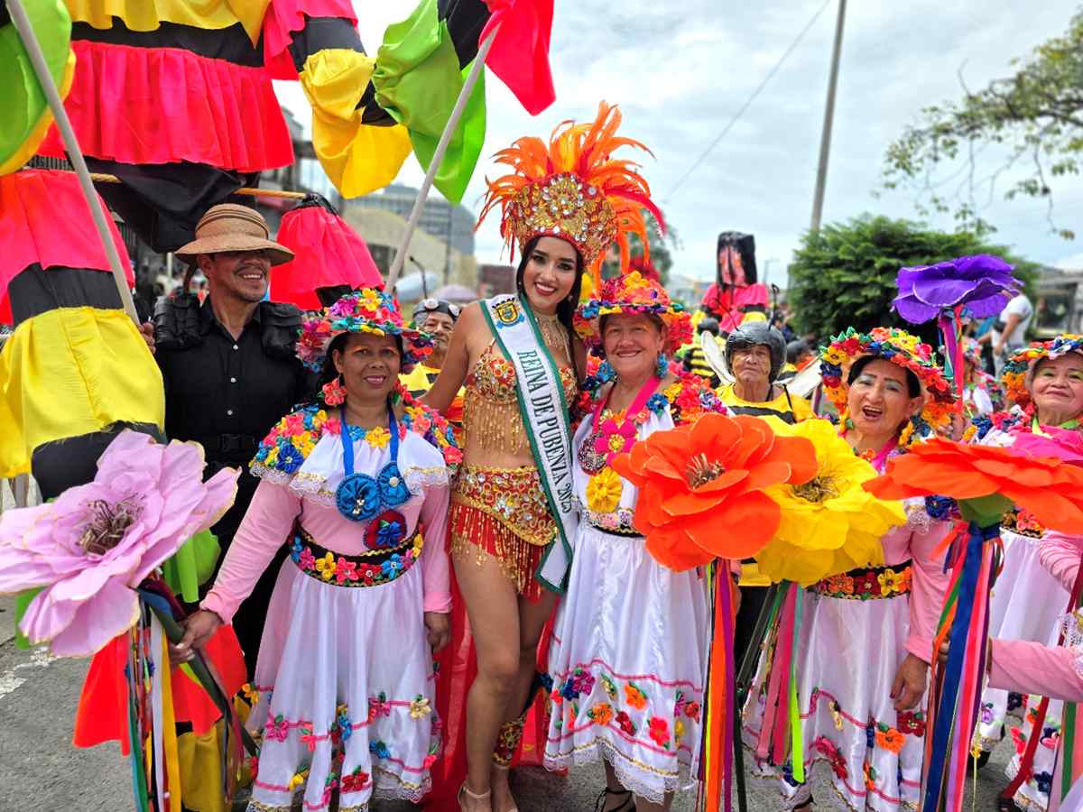 Gran-Desfile-de-Pubenza-2026-lleno-de-arte-a-Popayan.jpg