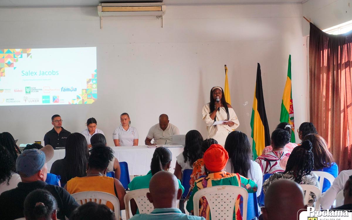 Guachené-define-ruta-educativa-para-2026