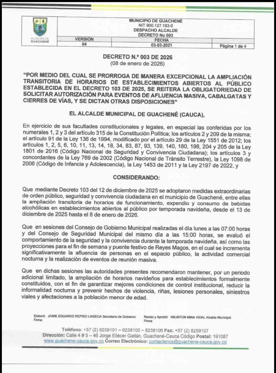 Guachené-fija-plazo-final-para-horarios-extendidos-1 Guachené-fija-plazo-final-para-horarios-extendidos-1