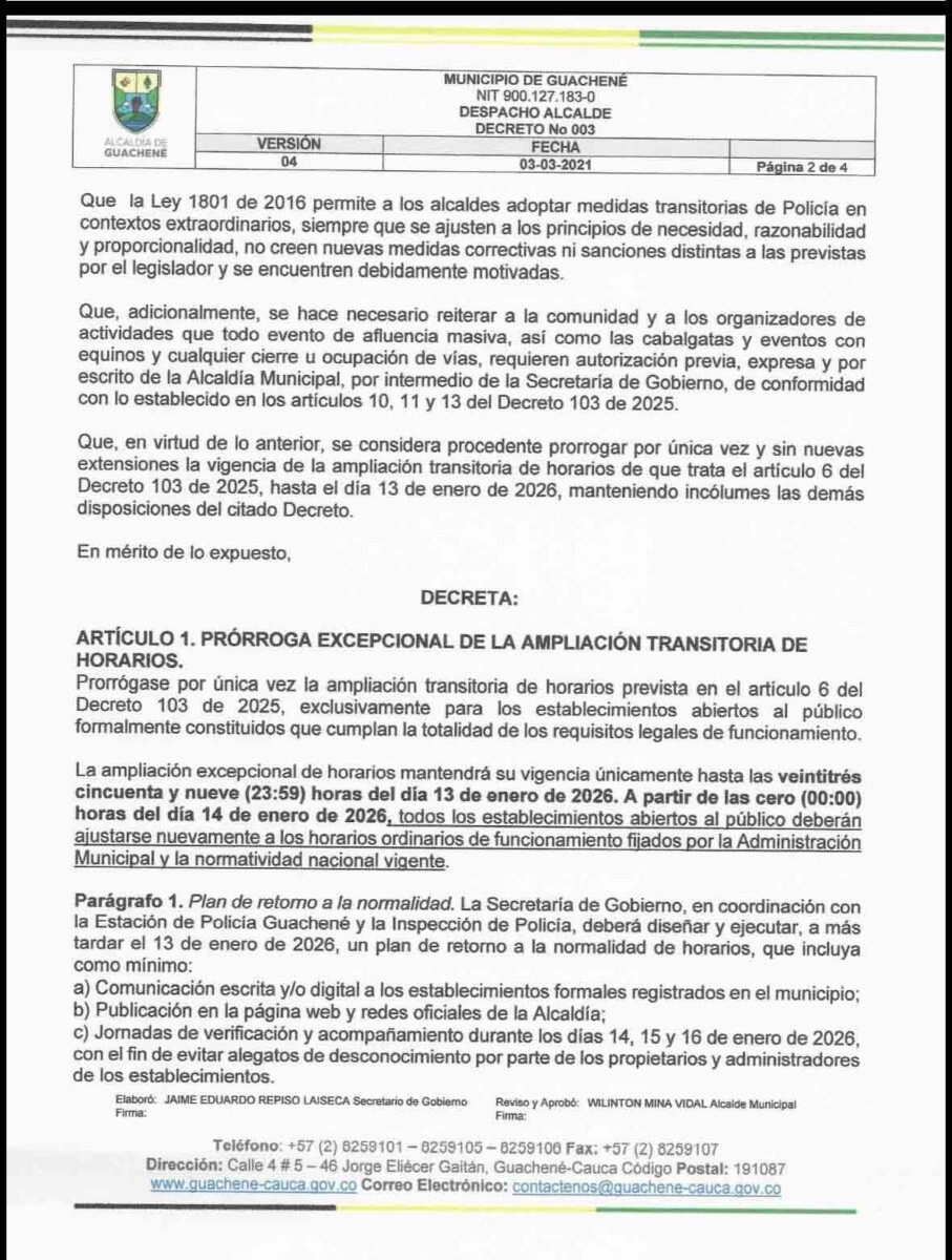 Guachené-fija-plazo-final-para-horarios-extendidos-3 Guachené-fija-plazo-final-para-horarios-extendidos-3
